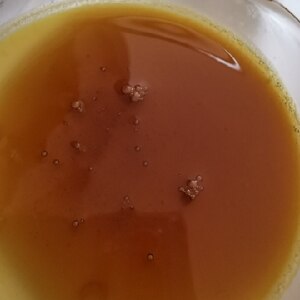 3分で完成 レンジで作るカラメルソース レシピ 作り方 By どんぐり0番地 楽天レシピ 3分で完成 レンジで作るカラメルソース レシピ 作り方 By どんぐり0番地 楽天レシピ